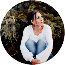 ryselen sylvothérapie Ariège